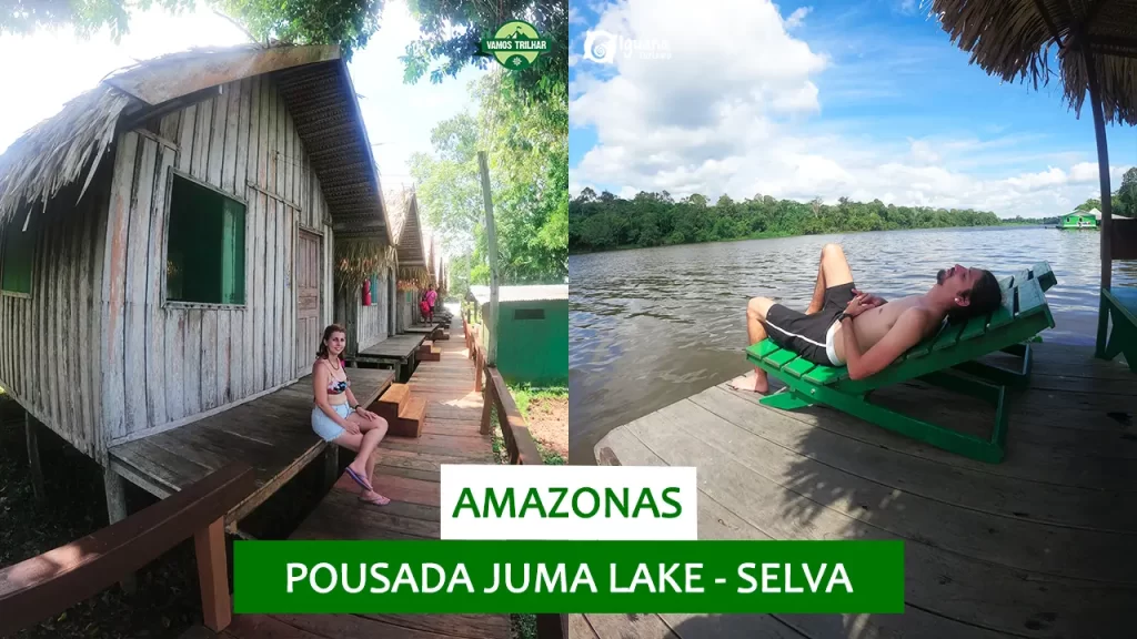 youtube-amazonas-pousada-juma-lake-selva-amazonica-iguana-tour-vamos-trilhar.webp