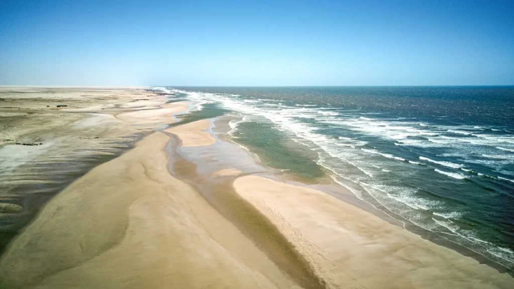 Dicas do passeio de Atins nos Lençóis Maranhenses - MA - Vamos Trilhar