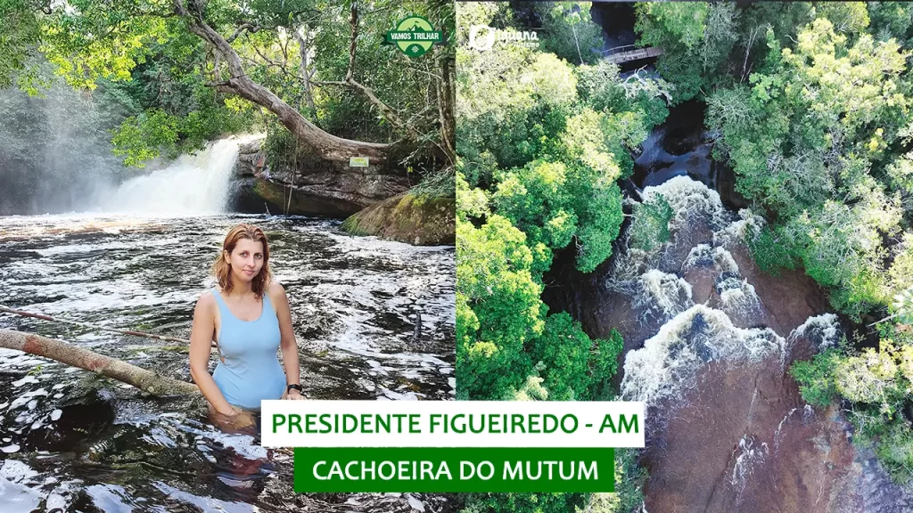 youtube-amazonas-presidente-figueiredo-cachoeira-do-mutum