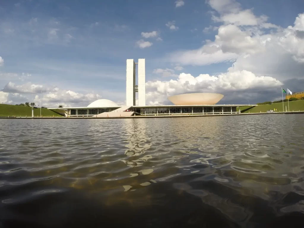 29 melhores atrativos turísticos de Brasília para você conhecer - Vamos Trilhar