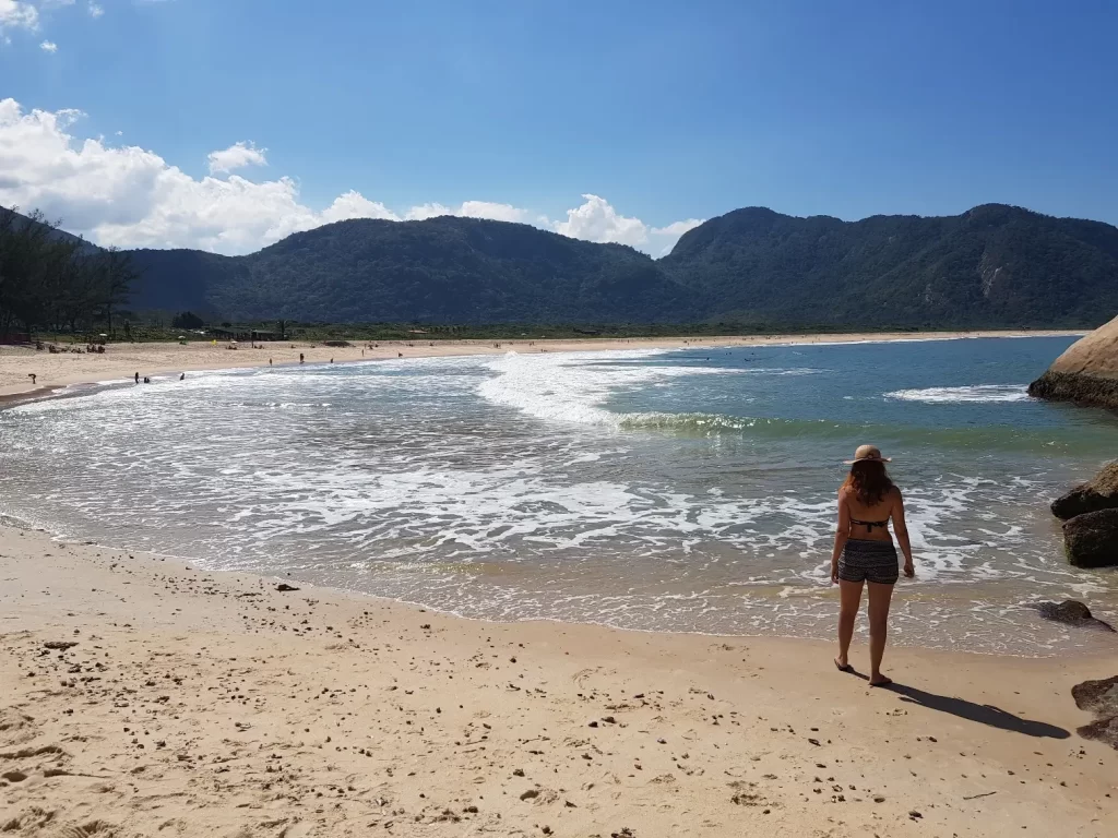 As 32 praias cariocas que todo aventureiro precisa conhecer - Vamos Trilhar