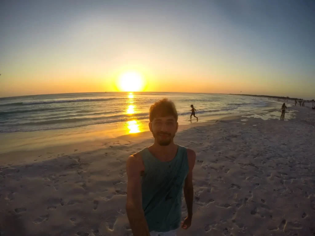 Conheça tudo sobre a Praia Grande e Pesqueiro - Arraial do Cabo - RJ - Vamos Trilhar