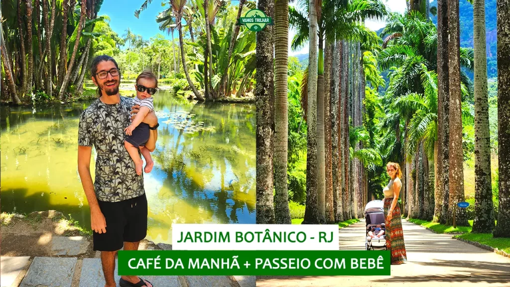 youtube-rio-de-janeiro-jardim-botanico-cafe-da-manha-passeio-bebe-vamos-trilhar