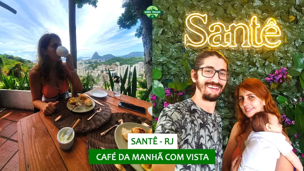 youtube-rio-de-janeiro-sante-cafe-da-manha-com-vista-vamos-trilhar