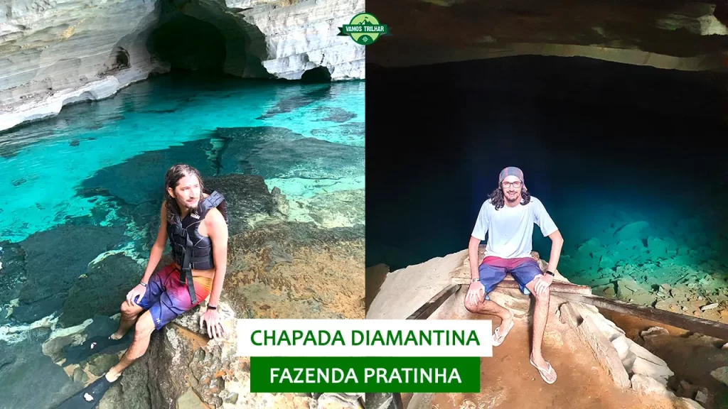 youtube-chapada-diamantina-fazenda-pratinha-vamos-trilhar