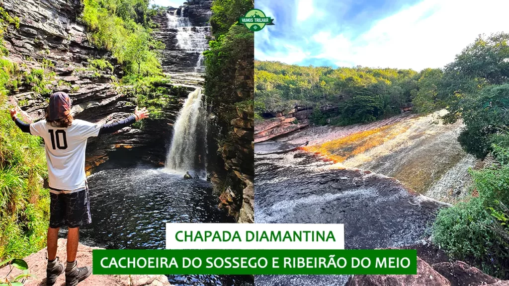 youtube-chapada-diamantina-trilha-da-cachoeira-do-sossego-ribeirao-do-meio-vamos-trilhar