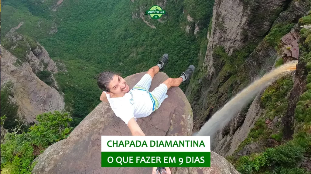 youtube-chapada-diamantina-o-que-fazer-em-9-dias-resumo