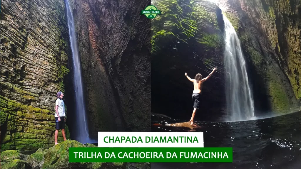 youtube-chapada-diamantina-trilha-da-cachoeira-da-fumacinha-vamos-trilhar