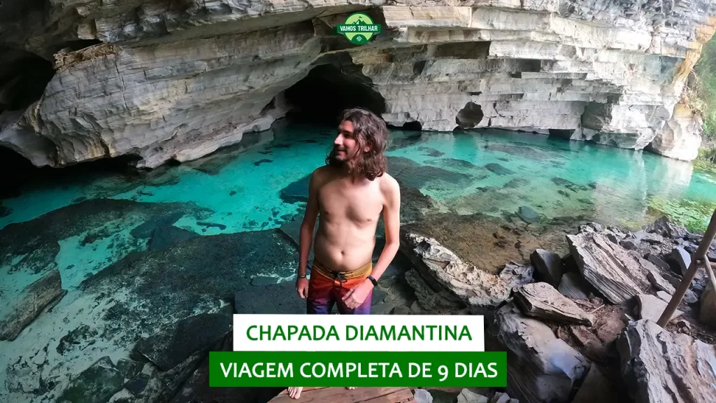 youtube-chapada-diamantina-viagem-completa-9-dias