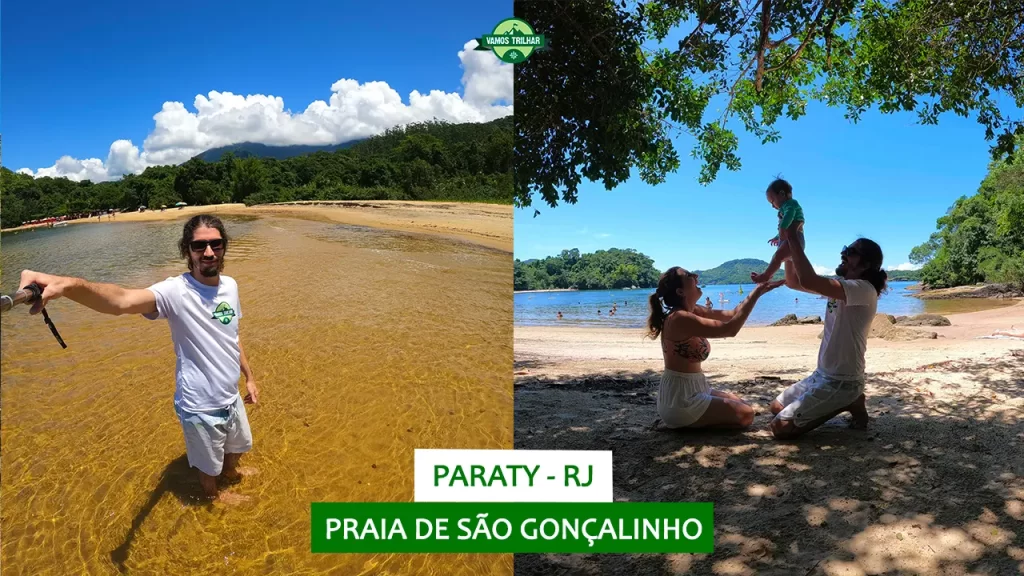 youtube-paraty-rj-praia-de-sao-goncalinho-vamos-trilhar