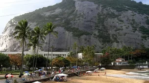 morro-da-urca-rio-de-janeiro