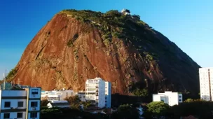 trilha-morro-urca