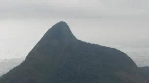 pico-da-tijuca-caminhadas-ecologicas-rj