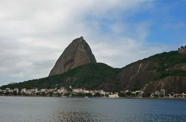 Conheça tudo sobre o Pão de Açúcar