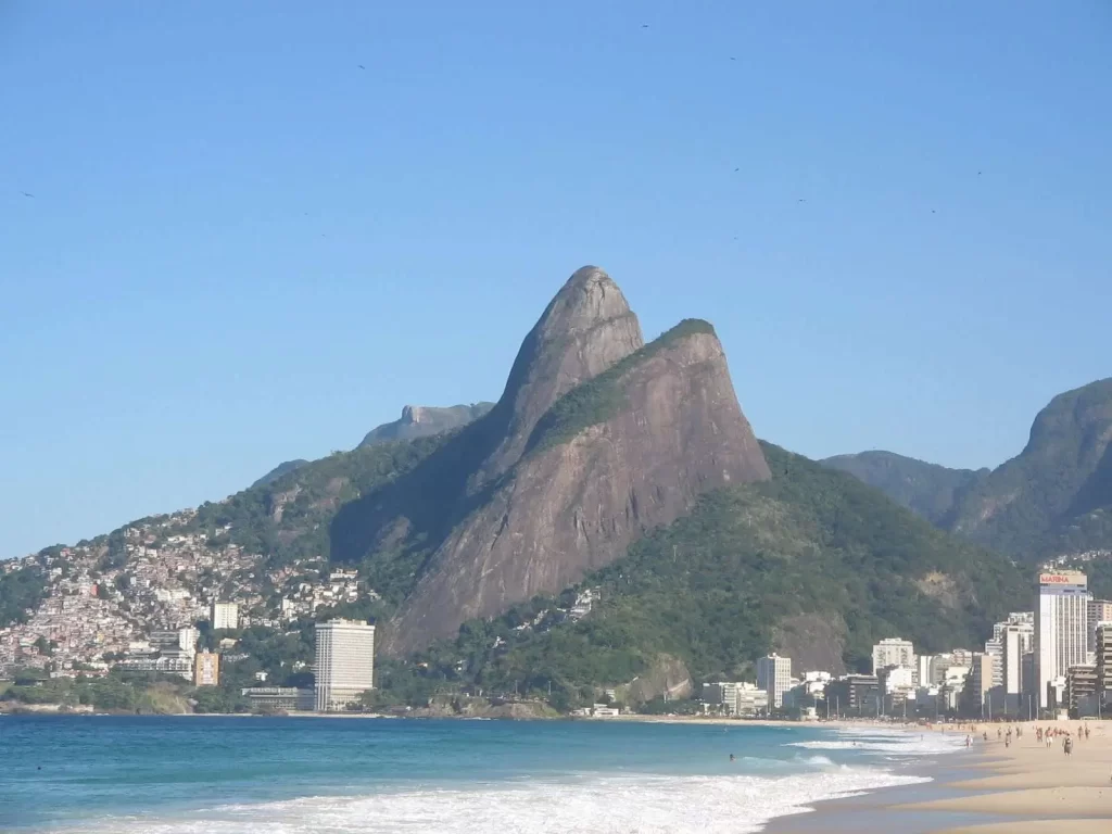 roteiro-da-trilha-do-morro-dois-irmãos-vamos-trilhar