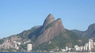 roteiro-da-trilha-do-morro-dois-irmãos-vamos-trilhar