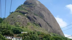 Conheça tudo sobre o Pico do Perdido - Vamos Trilhar