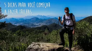 5-dicas-para-você-começar-a-fazer-trilhas-vamos-trilhar