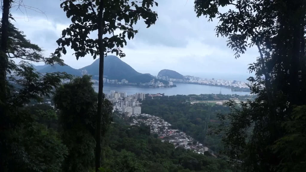 mirante-do-horto-vamos-trilhar