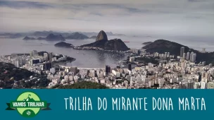 Vamos-Trilhar---Miniatura-Youtube---dona-marta