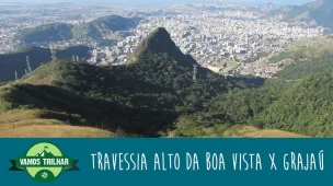 youtube-travessia-alto-da-boa-vista-grajaú