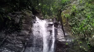 10-cachoeiras-imperdíveis-na-cidade-do-rio-de-janeiro-vamos-trilhar