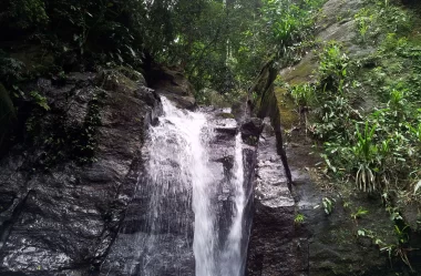 33 cachoeiras imperdíveis na cidade do Rio de Janeiro (ATUALIZADO 2024)