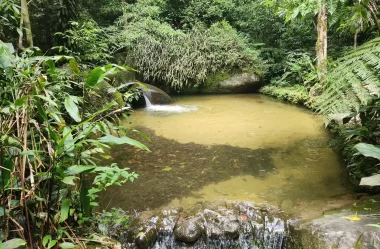 66 pontos turísticos imperdíveis na cidade do Rio de Janeiro