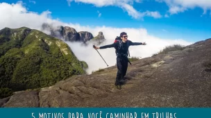 5-motivos-para-você-caminhar-em-trilhas-Vamos-Trilhar