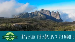 youtube-travessia-teresópolis-petrópolis
