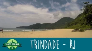 video-dos-atrativos-de-trindade-rj-vamos-trilhar