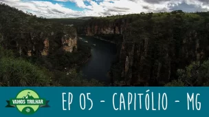 youtube-ep05-capitolio-mg