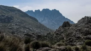 Conheça tudo sobre o Pico das Agulhas Negras - RJ - Vamos Trilhar