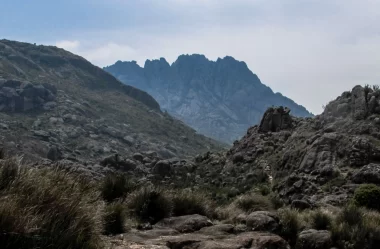 Conheça tudo sobre o Pico das Agulhas Negras – Itatiaia – RJ