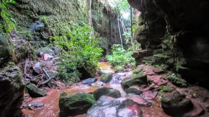 conheca-tudo-sobre-o-canyon-sussuapara-no-jalapao-to-vamos-trilhar