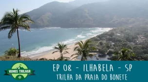 youtube-ep08-ilhabela-praia-do-benete