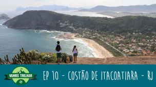 youtube-ep10-costao-de-itacoatiara