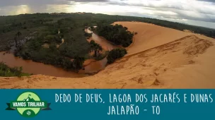 youtube-jalapao-dunas