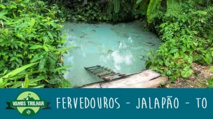 youtube-jalapao-fervedouros