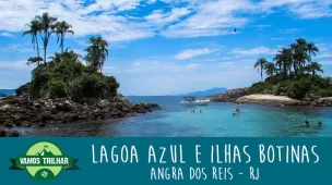 youtube-lagoa-azul-botinas