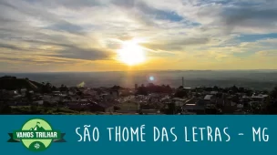 youtube-sao-thome-das-letras-mg