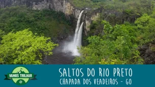 youtube-veadeiros-saltos-do-rio-preto