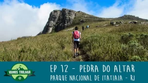 youtube-ep12-pedra-do-altar-itaiaia