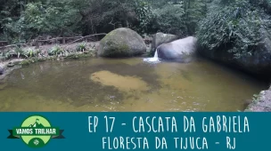youtube-ep17-cascata-gabriela-floresta-da-tijuca
