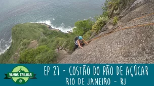 youtube-ep21-costão-do-pão-de-açúcar-rj