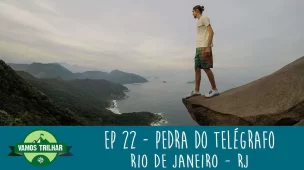 youtube-ep22-trilha-da-pedra-do-telegrafo-rj