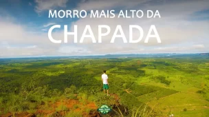 youtube-chapada-das-mesas-trilha-do-morro-do-chapeu-35