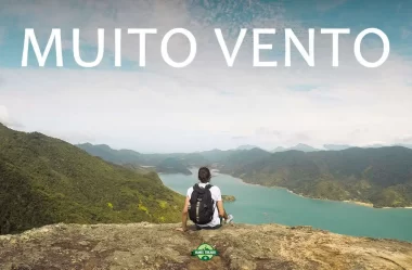 Pico do Pão de Açúcar: como fazer a trilha (Saco do Mamanguá, Paraty – RJ) #40