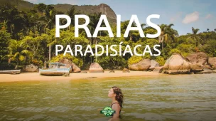 youtube-saco-do-mamangua-praias-paradisiacas