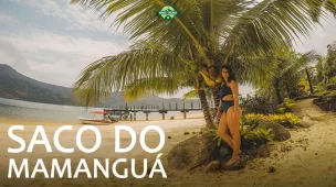 youtube-saco-do-mamangua-paraty-rj